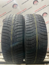 Hankook Winter I'cept X RW10 R18 225/60
