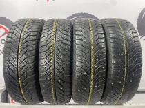 Kама Alga R14 175/65