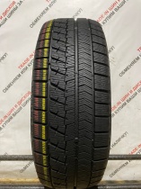Bridgestone Blizzak VRX R16 19555