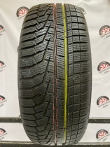 Hankook Winter I`Cept EVO2 SUV 235/55 R19 V105 Hankook Winter I`Cept EVO2 SUV 235/55 R19 V105