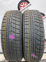 Yokohama Ice Guard IG60 R16 205/60