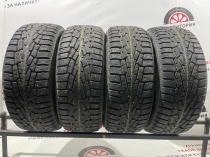 Cordiant Snow Cross R17 215/50