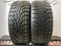 Nordman RS R15 195/55