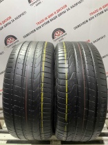 Pirelli P Zero R20 265/45