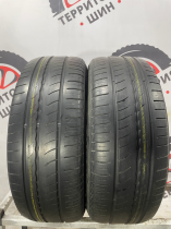 Pirelli Cinturato P1 Verde R16 205/55