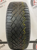 Continental VikingContact 7 R16 205/60