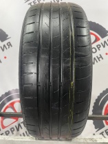 Roadstone N'Blue Eco R16 205/55