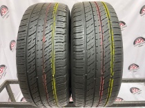 Kumho Crugen Premium KL33 R16   235/60