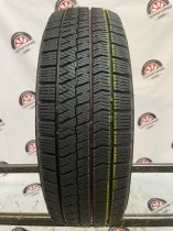 Bridgestone Blizzak VRX2  R15 195/65 91Q