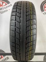 Triangle Snow Lion R15 235/75