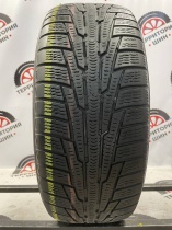 Nokian Tyres  Nordman RS2 205/55 R16