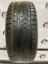 Formula Ice Fr  215/60/17 100T