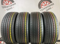 Triangle AdvanteX TC101 R15 185/60