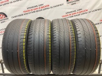 GT Radial Champiro FE1 R15 195/60