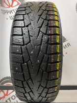 Cordiant Snow Cross R16 215/60