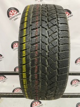 DoubleStar Winterking DW02 R18 235/45 94T