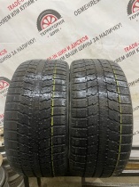 Toyo Observe GZI-5 R21 295/40 111Q