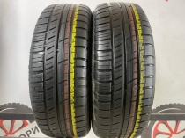 Cordiant Sport 2 R15 185/60