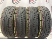 Bridgestone Blizzak VRX 175/65 R14