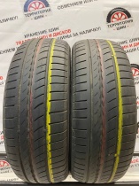 Pirelli Cinturato P1 R15   185/60