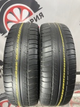 Cordiant Standart RG1 R14 185/70