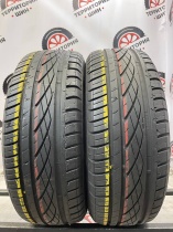 Кама Евро-129 R15 195/55