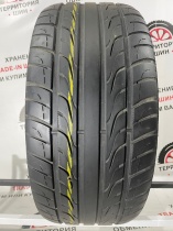 Minerva F110 R20 275/45