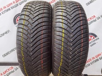 Kleber Quadraxer2 R15 185/60