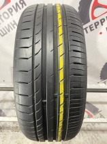 Westlake ZuperEco Z-107 R18 225/45