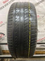 Starmaxx Novaro ST532 R16 215/55 93H