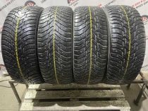 Nokian Tyres Hakkapeliitta 8 SUV R19 245/55