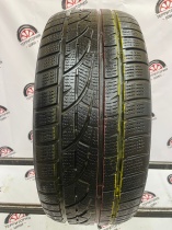 Hankook Winter i*Cept evo R19 245/45 102V