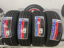 VinMax UltraLine D1 R16 195/55