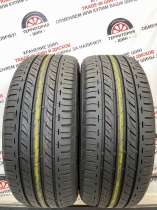 Bridgestone Sneaker  R19	235/45