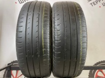 Continental CEC3 R15 185/65