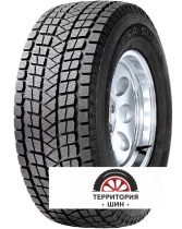 Maxxis SS-01 Presa SUV R19 265/50 110Q