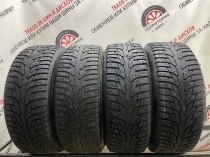 Hankook rs+ R16 205/55