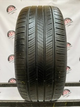 Hankook Kinenergy GT R18 235/45 94V Hankook Kinenergy GT R18 235/45 94V