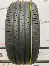 Kumho Solus TA31 235/55 R17 103V