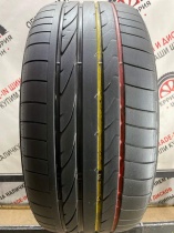 Bridgestone Dueler H/P Sport  R19 275/45