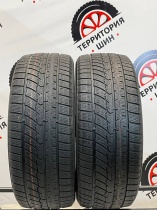 Austone Skadi SP-901 R17 215/55