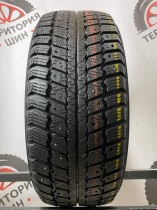 Matador Sibir Ice R16 205/55