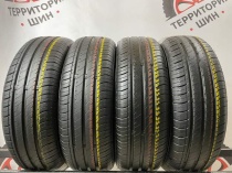 NanKang EcoNex  R13 175/70