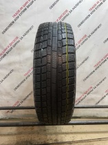 Yokohama Ice Guard IG20 R16	215/65