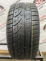 Hankook Winter i*Cept evo 235/45 R17 97V