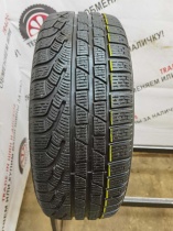 Pirelli  SottoZero Winter 240 SERIE II 205/45 R17 84V RFT