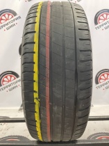 BfGoodrich Advantage R16	195/55