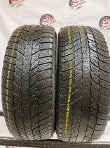 Nexen Winguard Ice Plus R15 185/60 88T