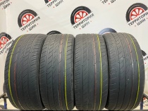 Ovation VI-388 R17	215/50