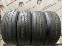 Bridgestone Regno GR-XII R15 185/55